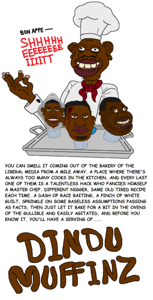 Dindu nuffins outta the oven.png