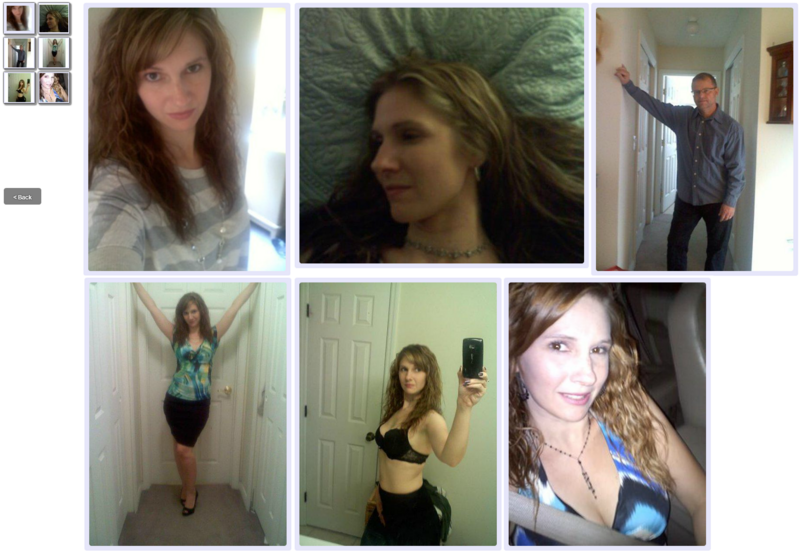 File:Hotwife gal2.png