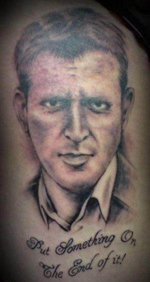 Jeremy Kyle Tattoo.png