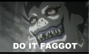 Ryuk-Faggot.jpg