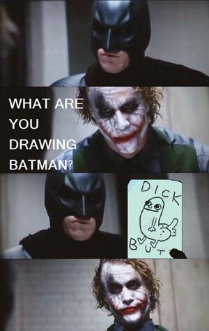 Batman60.jpg