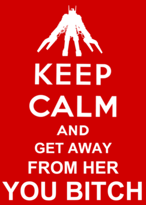 Keep calm aliens.png