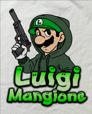 Luigi Mangione's Mansion.png