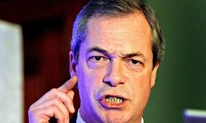 Nigel farage angry face.jpg