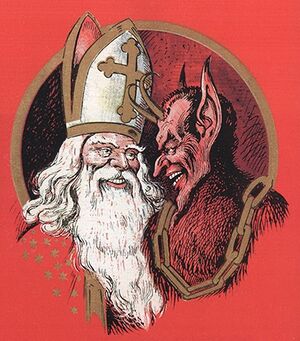 Nikolaus und krampus.jpg