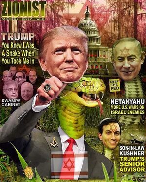 Trump Zionist Magazine.jpg