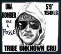 Unabomber