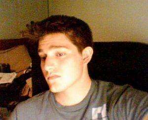 Armoured Skeptic Tintin Hair.jpg