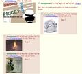 Every thread in /ic/