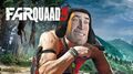 Farquaad 3.