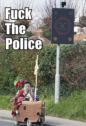 Fuck The Police - Pirate.jpg