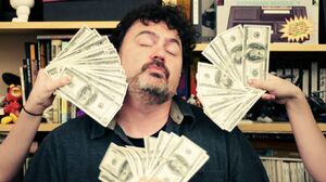 Tim Schafer Money 5.jpg