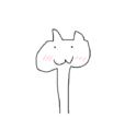 Kawaii Minimalist .wil by Unknown