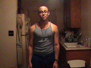 Chris Harper-Mercer wifebeater.jpg