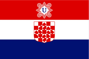 Croatiastrueflag.png