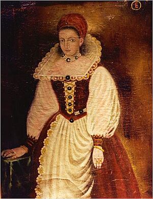 Elizabeth Bathory.jpg