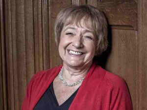 Margaret hodge.jpg