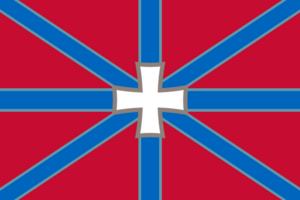 TMAFEflag.png