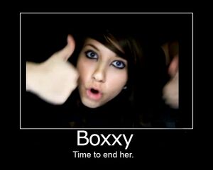 End boxxy.jpg