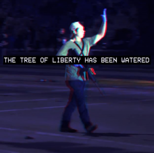 Rittenhouse vaporwave.png