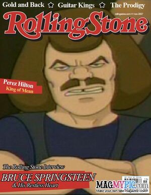 Rolling stone.jpg