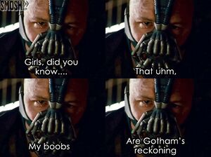 Hey Girls BANE.jpg