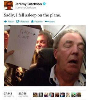 Jeremy Clarkson Top Gear Tweet.jpg