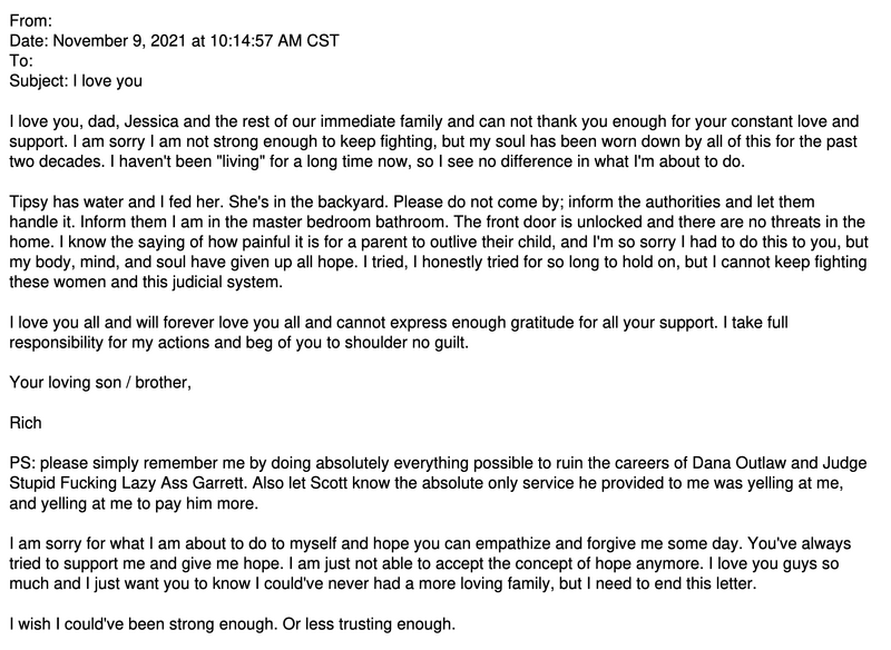 File:Lowtax suicideNote.png