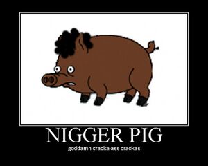 Nig pig.jpg