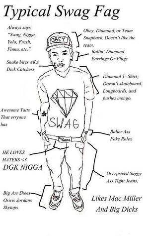 TYPICAL SWAG FAG.jpg