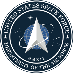 USSpaceForce.png