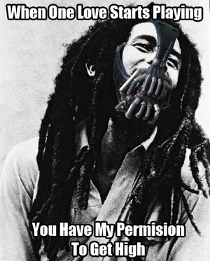 Bane Mask Bob Marley.png