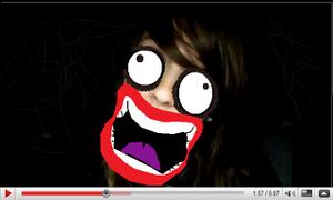 Boxxy shoop da whoop.jpg