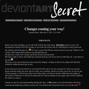 DeviantArtSecret News.jpg