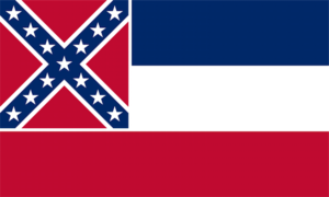 Mississippistateflag.png