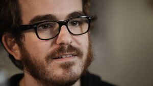 Phil fish.jpg