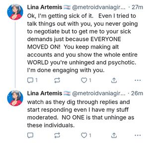 Too late man quotes Lina.jpg