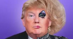 Trump Transvestite.jpg