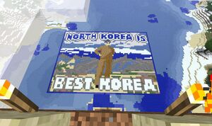 Minecraftnorthkorea.jpg