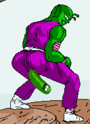 PICKLE RICK Piccolo Dick 41d.png