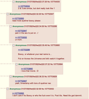 Boxxy in 4chan 6.PNG