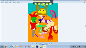 Ladyalt69 tentacles.png