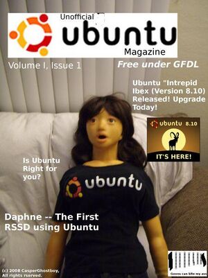 Ubuntu mag.JPG