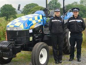 Wales police tractor squad.jpg