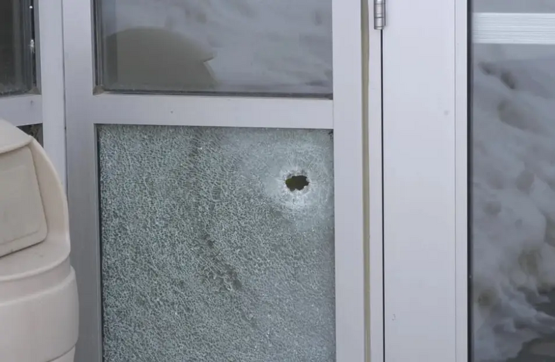 File:Weise bullet.png