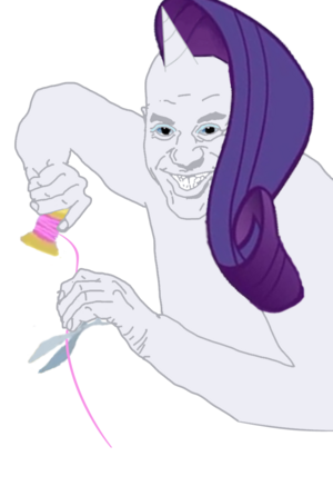 Ainsley rarity.png