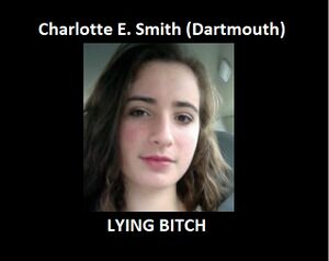 CharlotteSmith1.jpg