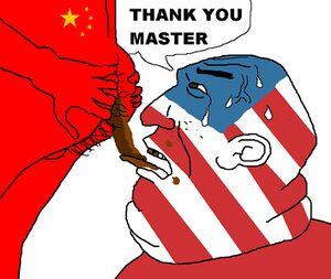 China and usa.jpg