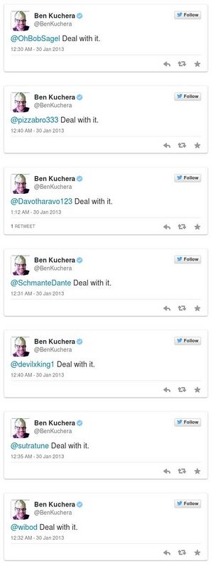 Deal with kuchera.jpeg