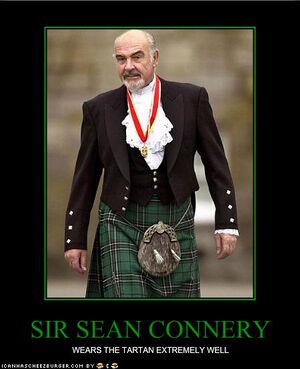 Sean Connery - 7.jpg